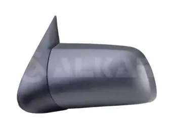 6126431 ALKAR Наружное зеркало 6126431 ALKAR Наружное зеркало