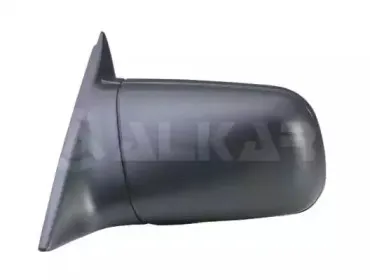 6126447 ALKAR Наружное зеркало 6126447 ALKAR Наружное зеркало