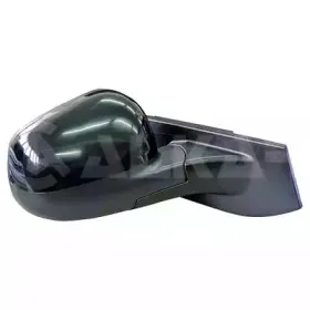 6126456 ALKAR Наружное зеркало 6126456 ALKAR Наружное зеркало