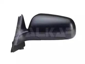6126504 ALKAR Наружное зеркало 6126504 ALKAR Наружное зеркало