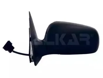 6126522 ALKAR Наружное зеркало 6126522 ALKAR Наружное зеркало