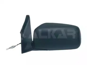 6126684 ALKAR Наружное зеркало 6126684 ALKAR Наружное зеркало