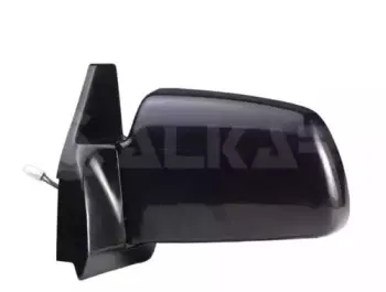 6126989 ALKAR Наружное зеркало 6126989 ALKAR Наружное зеркало