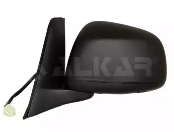 6127366 ALKAR Наружное зеркало 6127366 ALKAR Наружное зеркало