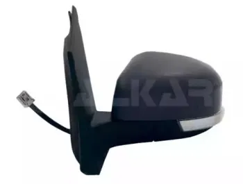 6127401 ALKAR Наружное зеркало 6127401 ALKAR Наружное зеркало