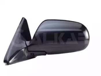 6127407 ALKAR Наружное зеркало 6127407 ALKAR Наружное зеркало