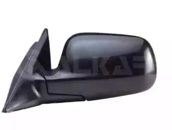 6127410 ALKAR Наружное зеркало 6127410 ALKAR Наружное зеркало
