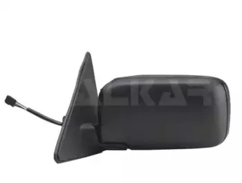 6127485 ALKAR Наружное зеркало 6127485 ALKAR Наружное зеркало
