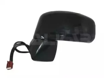 6127564 ALKAR Наружное зеркало 6127564 ALKAR Наружное зеркало