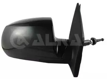 6127650 ALKAR Наружное зеркало 6127650 ALKAR Наружное зеркало