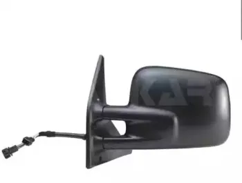 6127986 ALKAR Наружное зеркало 6127986 ALKAR Наружное зеркало