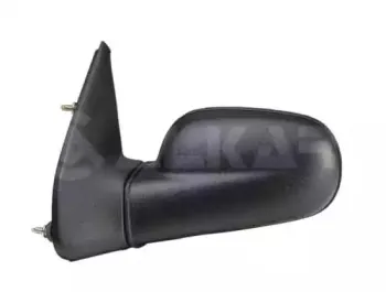 6128166 ALKAR Наружное зеркало 6128166 ALKAR Наружное зеркало