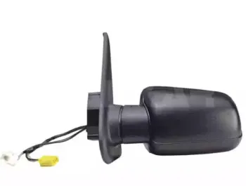6128361 ALKAR Наружное зеркало 6128361 ALKAR Наружное зеркало
