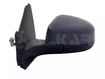 6128376 ALKAR Наружное зеркало 6128376 ALKAR Наружное зеркало