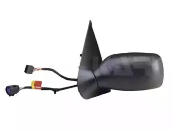 6128386 ALKAR Наружное зеркало 6128386 ALKAR Наружное зеркало