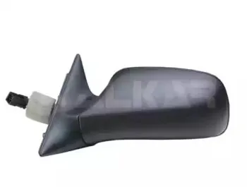 6128436 ALKAR Наружное зеркало 6128436 ALKAR Наружное зеркало