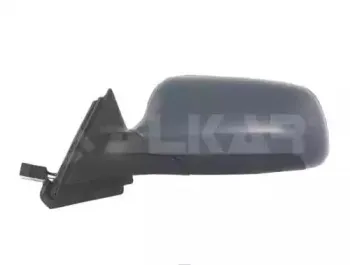 6128501 ALKAR Наружное зеркало 6128501 ALKAR Наружное зеркало
