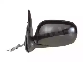 6128544 ALKAR Наружное зеркало 6128544 ALKAR Наружное зеркало