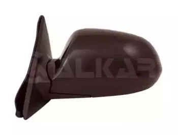 6128629 ALKAR Наружное зеркало 6128629 ALKAR Наружное зеркало