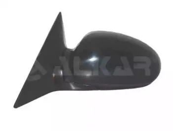 6128630 ALKAR Наружное зеркало 6128630 ALKAR Наружное зеркало