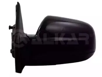 6128632 ALKAR Наружное зеркало 6128632 ALKAR Наружное зеркало