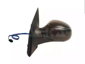 6128853 ALKAR Наружное зеркало 6128853 ALKAR Наружное зеркало