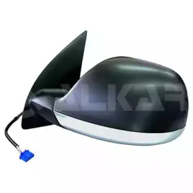 6128948 ALKAR Наружное зеркало 6128948 ALKAR Наружное зеркало