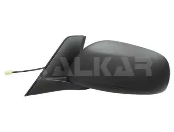 6128949 ALKAR Наружное зеркало 6128949 ALKAR Наружное зеркало