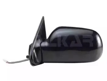 6128987 ALKAR Наружное зеркало 6128987 ALKAR Наружное зеркало
