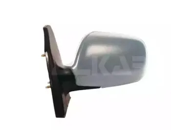 6129261 ALKAR Наружное зеркало 6129261 ALKAR Наружное зеркало