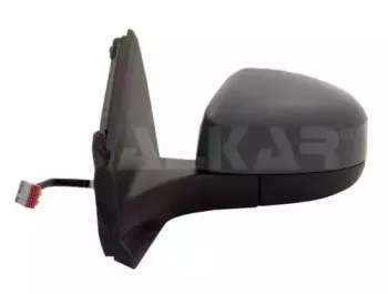 6129376 ALKAR Наружное зеркало 6129376 ALKAR Наружное зеркало