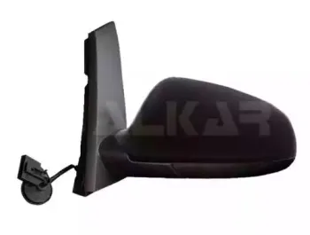 6129442 ALKAR Наружное зеркало 6129442 ALKAR Наружное зеркало