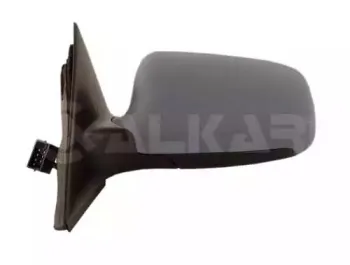 6129797 ALKAR Наружное зеркало 6129797 ALKAR Наружное зеркало