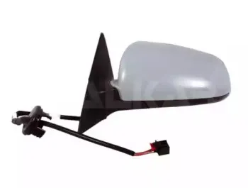 6129798 ALKAR Наружное зеркало 6129798 ALKAR Наружное зеркало