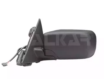 6129849 ALKAR Наружное зеркало 6129849 ALKAR Наружное зеркало