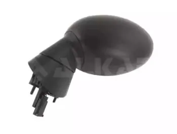 6129952 ALKAR Наружное зеркало 6129952 ALKAR Наружное зеркало