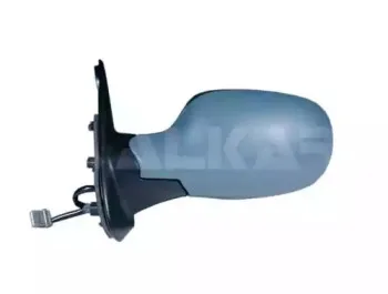 6130548 ALKAR Наружное зеркало 6130548 ALKAR Наружное зеркало