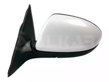 6130656 ALKAR Наружное зеркало 6130656 ALKAR Наружное зеркало