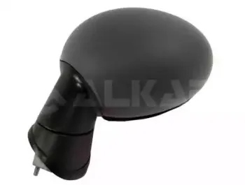 6130937 ALKAR Наружное зеркало 6130937 ALKAR Наружное зеркало