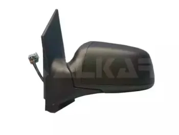 6131400 ALKAR Наружное зеркало 6131400 ALKAR Наружное зеркало