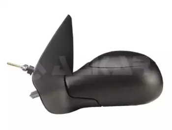6133283 ALKAR Наружное зеркало 6133283 ALKAR Наружное зеркало