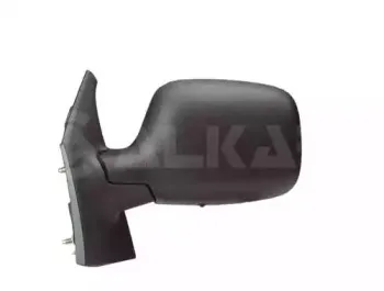 6136221 ALKAR Наружное зеркало 6136221 ALKAR Наружное зеркало