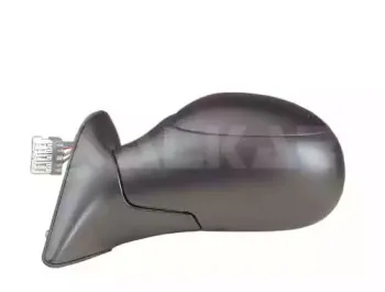 6136364 ALKAR Наружное зеркало 6136364 ALKAR Наружное зеркало