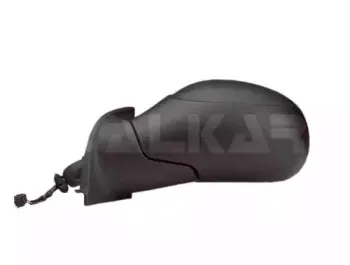 6136851 ALKAR Наружное зеркало 6136851 ALKAR Наружное зеркало