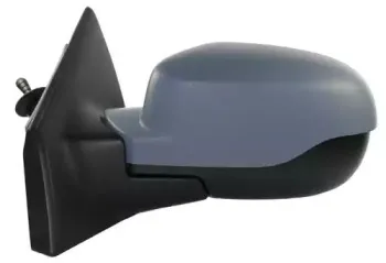 6137176 ALKAR Наружное зеркало 6137176 ALKAR Наружное зеркало