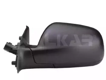 6137307 ALKAR Наружное зеркало 6137307 ALKAR Наружное зеркало