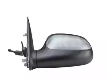 6137338 ALKAR Наружное зеркало 6137338 ALKAR Наружное зеркало