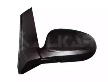 6137403 ALKAR Наружное зеркало 6137403 ALKAR Наружное зеркало