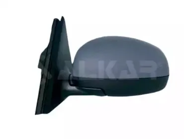 6137559 ALKAR Наружное зеркало 6137559 ALKAR Наружное зеркало