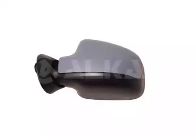 6137594 ALKAR Наружное зеркало 6137594 ALKAR Наружное зеркало